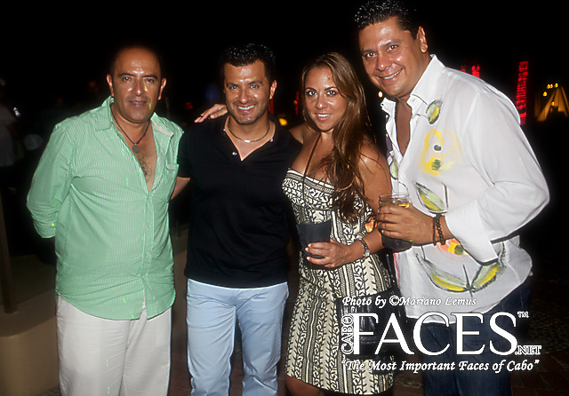 ©www.cabofaces.net Photography